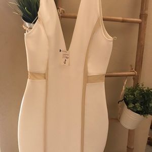 Really cute/tight cocktail dress